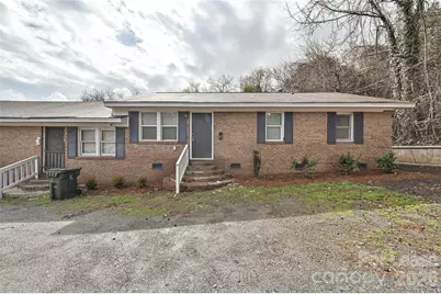 302 E Hudson Street, Monroe, NC 28112 - Photo 16
