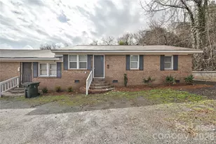 302 E Hudson St, Monroe, NC 28112 - Photo 16