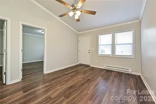 302 E Hudson St, Monroe, NC 28112 - Photo 10