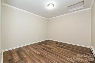 302 E Hudson Street, Monroe, NC 28112 - Photo 12