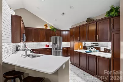 768 Ledgestone Court, Tega Cay, SC 29708 - Photo 12