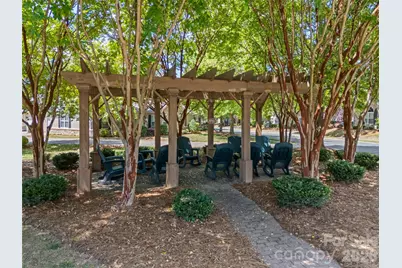 768 Ledgestone Court, Tega Cay, SC 29708 - Photo 36