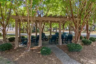 768 Ledgestone Ct, Tega Cay, SC 29708 - Photo 36