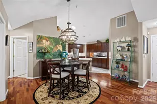 768 Ledgestone Ct, Tega Cay, SC 29708 - Photo 10