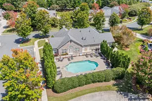 768 Ledgestone Ct, Tega Cay, SC 29708 - Photo 30