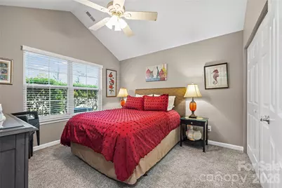 768 Ledgestone Court, Tega Cay, SC 29708 - Photo 18