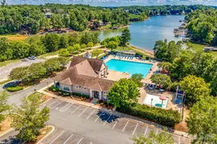 768 Ledgestone Ct, Tega Cay, SC 29708 - Photo 44