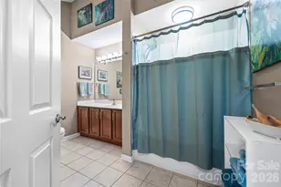 768 Ledgestone Ct, Tega Cay, SC 29708 - Photo 20