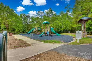 768 Ledgestone Ct, Tega Cay, SC 29708 - Photo 42