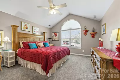 768 Ledgestone Court, Tega Cay, SC 29708 - Photo 22