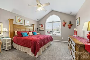 768 Ledgestone Ct, Tega Cay, SC 29708 - Photo 22