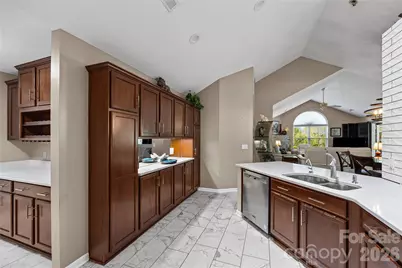 768 Ledgestone Court, Tega Cay, SC 29708 - Photo 14