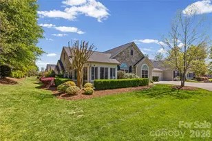 768 Ledgestone Ct, Tega Cay, SC 29708 - Photo 28