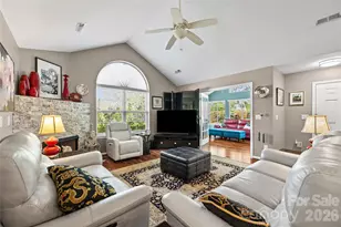 768 Ledgestone Ct, Tega Cay, SC 29708 - Photo 6