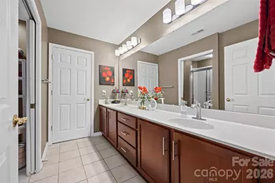 768 Ledgestone Court, Tega Cay, SC 29708 - Photo 24