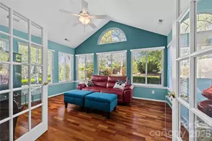 768 Ledgestone Ct, Tega Cay, SC 29708 - Photo 8