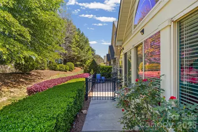 768 Ledgestone Court, Tega Cay, SC 29708 - Photo 2