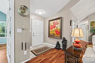 768 Ledgestone Ct, Tega Cay, SC 29708 - Photo 4