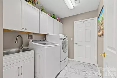 768 Ledgestone Court, Tega Cay, SC 29708 - Photo 16