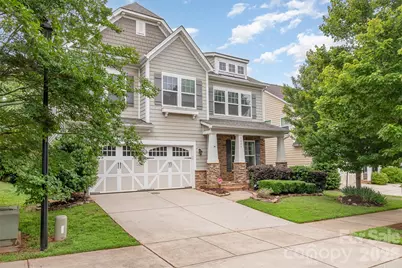 3004 Fallondale Road, Waxhaw, NC 28173 - Photo 2