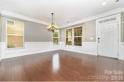 3004 Fallondale Road, Waxhaw, NC 28173 - Photo 6