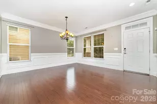 3004 Fallondale Rd, Waxhaw, NC 28173 - Photo 6