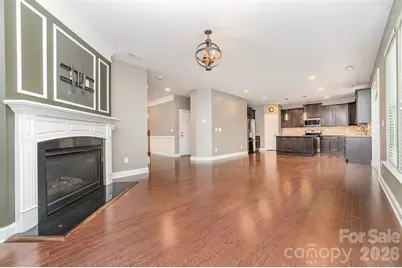 3004 Fallondale Road, Waxhaw, NC 28173 - Photo 20