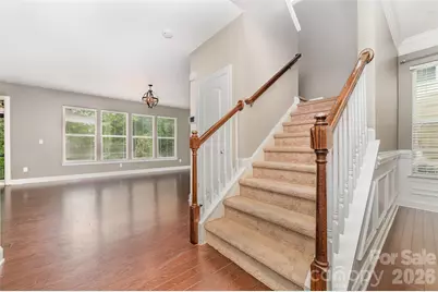 3004 Fallondale Road, Waxhaw, NC 28173 - Photo 4
