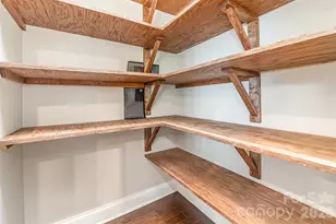 3004 Fallondale Rd, Waxhaw, NC 28173 - Photo 14