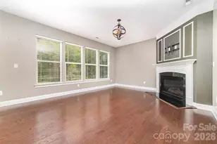 3004 Fallondale Rd, Waxhaw, NC 28173 - Photo 18