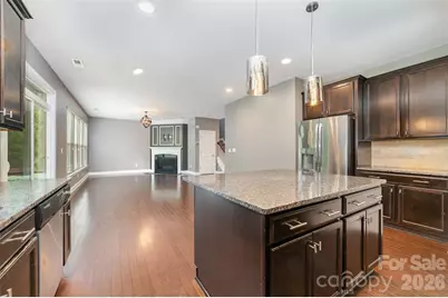 3004 Fallondale Road, Waxhaw, NC 28173 - Photo 10