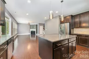 3004 Fallondale Rd, Waxhaw, NC 28173 - Photo 10