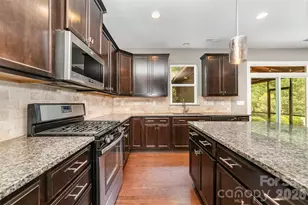 3004 Fallondale Rd, Waxhaw, NC 28173 - Photo 12