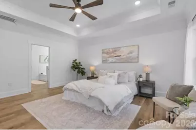 4744-B Polk Ford Road, Stanfield, NC 28163 - Photo 12