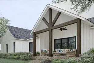 4744-B Polk Ford Rd, Stanfield, NC 28163 - Photo 4