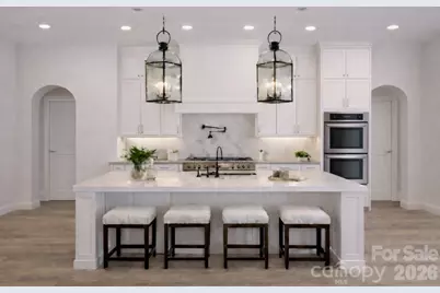 4744-B Polk Ford Road, Stanfield, NC 28163 - Photo 6