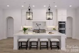 4744-B Polk Ford Rd, Stanfield, NC 28163 - Photo 6