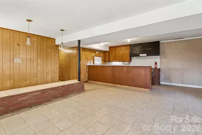 110 Hillcrest Drive, Belmont, NC 28012 - Photo 20