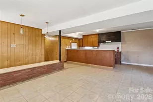 110 Hillcrest Dr, Belmont, NC 28012 - Photo 20