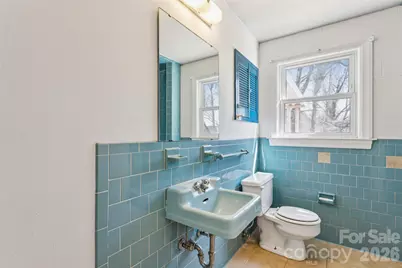 110 Hillcrest Drive, Belmont, NC 28012 - Photo 16