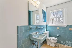 110 Hillcrest Dr, Belmont, NC 28012 - Photo 16