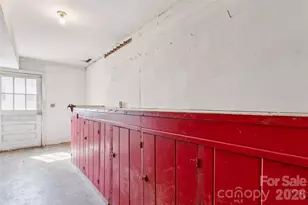 110 Hillcrest Dr, Belmont, NC 28012 - Photo 24