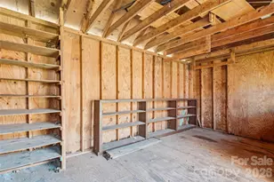 110 Hillcrest Dr, Belmont, NC 28012 - Photo 26