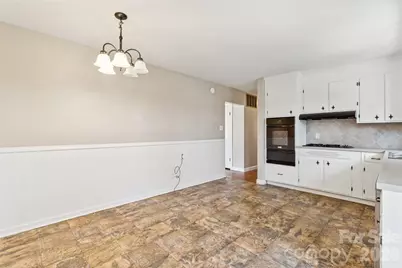 110 Hillcrest Drive, Belmont, NC 28012 - Photo 8