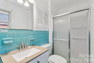 110 Hillcrest Drive, Belmont, NC 28012 - Photo 10