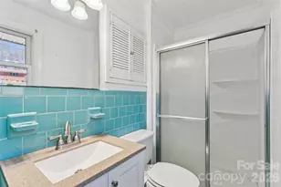 110 Hillcrest Dr, Belmont, NC 28012 - Photo 10