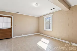 110 Hillcrest Dr, Belmont, NC 28012 - Photo 14