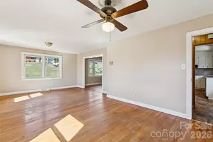 110 Hillcrest Dr, Belmont, NC 28012 - Photo 4