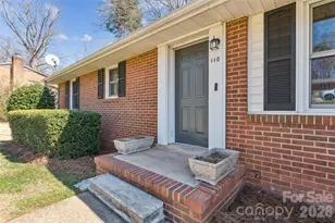 110 Hillcrest Dr, Belmont, NC 28012 - Photo 28