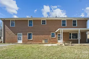 110 Hillcrest Dr, Belmont, NC 28012 - Photo 30